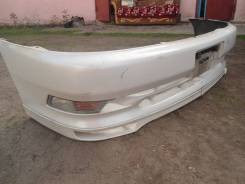 Губа. Toyota Mark II, GX90, JZX90, JZX90E, JZX91, JZX91E, JZX93, LX90, LX90Y, SX90 Двигатели: 1GFE, 1JZGE, 1JZGTE, 2JZGE, 2LTE, 4SFE