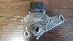 Датчик положения селектора акпп. Toyota: Premio, Ractis, Allion, ist, Allex, Vios, Vitz, Corolla Axio, Avensis, XA, Porte, RAV4, Scion, Corolla, Raum...