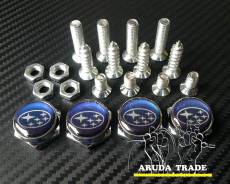 Болт. Subaru Impreza WRX Subaru Impreza Двигатели: EJ25T, EJ25TSTI