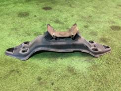 Балка под кпп. Subaru Forester, SF9, SG5 Subaru Legacy, BD5, BD9, BE5, BE9, BEE, BG5, BG9, BGA, BGC, BH5, BH9, BHC, BHE, BL5, BP5, BP9 Двигатели: EJ20...