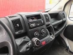 Fiat Ducato. Продам Фиат Дукато, 2 300 куб. см., 1 375 кг.