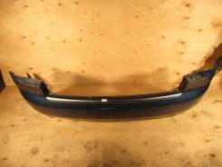 Бампер. Audi A4, 8D2, 8D5 Двигатели: 1Z, ACK, ADP, ADR, AEB, AFB, AFN, AGA, AHH, AHL, AHU, AJL, AJM, AKN, ALF, ALG, ALZ, AML, AMX, ANA, ANB, APR, APS...