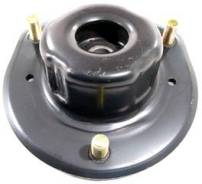 Опора амортизатора левая TOYOTA CAMRY (V20), MARK II 97-01 MS21090