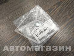 Датчик давления масла. Subaru: Pleo, R2, Impreza, XV, R1, Domingo, Sambar, Forester, Rex, Legacy, Justy, Exiga, Vivio, Stella Двигатели: EN07E, EN07S...