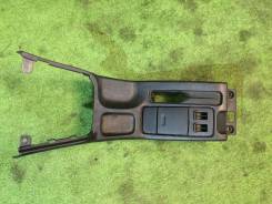 Подстаканник. Subaru Legacy, BE5, BE9, BEE, BES, BH5, BH9, BHC Двигатели: EJ201, EJ202, EJ204, EJ206, EJ208, EJ254, EZ30D