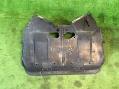 Защита двигателя. Subaru Legacy, BE9, BH9, BHC Двигатель EJ254