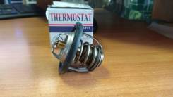 Термостат. Toyota Lite Ace, S402M, S402U, S412M, S412U Toyota Sparky, S221E, S231E Toyota Town Ace, S402, S402M, S402U, S412M, S412U Двигатели: 3SZVE...