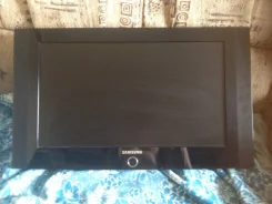 Samsung LE26A330J1. LCD (��) ����