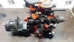 Насос топливный высокого давления. Toyota Estima Emina, CXR10, CXR10G, CXR11, CXR11G, CXR20, CXR20G, CXR21, CXR21G Toyota Estima Lucida, CXR10, CXR10G...