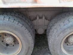 КамАЗ 65115. Продаётся Камаз-65115, 10 000 куб. см., 15 000 кг.