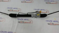 ������� ����� Nissan Terrano Regulus, Terrano (50) 490012W305 ����