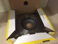 Сцепление. Opel: Signum, Tigra, Astra Family, Meriva, Astra, Vectra, Zafira, Corsa Двигатели: Z18XE, Z18XER, A16XER, A18XER, Z16XE1, Z16XEP, Z16XER, Z...