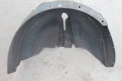 Подкрылок. Audi A6, 4F2, 4F2/C6