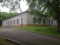 Продам базу отдыха в п. Тавричанка. р-н Надежденский район