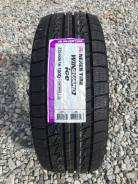 Nexen Winguard Ice. Зимние, 2015 год, без износа, 4 шт