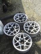 Vianor. x40"