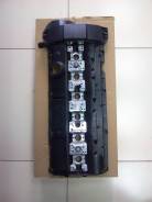 Крышка головки блока цилиндров. BMW Z3 BMW 5-Series, E39 BMW 7-Series, E38 BMW 3-Series, E36, E36/2, E36/2C, E36/3, E36/4, E36/5 Двигатели: M52B20, M5...