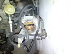 Заслонка дросельная Toyota