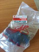 Цилиндр тормозной задний LH без прокачки Mitsubishi Fuso Canter CANTER Mitsubishi Fuso Canter