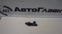 Инжектор. Toyota: Windom, Sienna, Mark II Wagon Qualis, Camry, Pronard, Estima, Avalon, Harrier, Solara, Mark II, Highlander, Kluger V, Alphard Lexus...