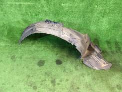 Подкрылок. Subaru Legacy, BE5, BH5, BH9, BHC Двигатели: EJ201, EJ202, EJ204, EJ206, EJ208, EJ254
