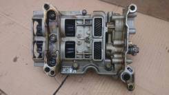 Вал балансирный. Honda: Elysion, Accord, CR-V, Odyssey, Accord Tourer, Edix, Stepwgn Двигатели: K24A, J30A4, K20A6, K20A7, K20A8, K20Z2, K24A3, K24A4...
