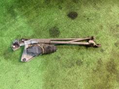 Трапеция дворников. Subaru Legacy, BE5, BE9, BEE, BES, BH5, BH9, BHC, BHE Двигатели: EJ201, EJ202, EJ204, EJ206, EJ208, EJ254, EZ30D