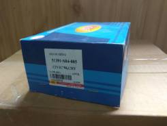 Сайлентблок подвески. Honda: Ballade, Orthia, CR-V, Civic, Integra SJ, Civic Ferio, Domani, Partner Двигатели: B16A6, B18B4, D15Z4, D16Y9, B20B2, B20B...