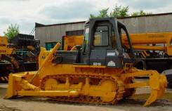 Shantui SD16. Продаются бульдозеры Шантуй SD16, SD22, SD32, 18 000,00 кг.