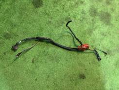 Провод аккумулятора. Subaru Alcyone, AX9 Subaru Forester, SF5, SF9, SG5, SG9, SG9L, SH5 Subaru Legacy, BC2, BC3, BC4, BC5, BCA, BCK, BCL, BCM, BD2, BD...