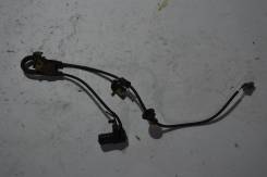 Датчик abs. Toyota Celica, AT200, ST202, ST202C, ST203, ST204 Toyota Curren, ST206, ST207, ST208 Toyota Carina ED, ST200, ST202, ST203 Toyota Corona E...
