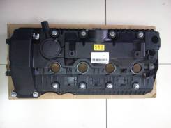 Крышка головки блока цилиндров. BMW 7-Series, E65, E66, E67 BMW 5-Series, E60, E61 BMW 6-Series, E63, E64 BMW X5, E53, E70 Двигатели: N62B36, N62B40...