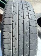 Bridgestone B390. Летние, 2010 год, 20 %, 2 шт