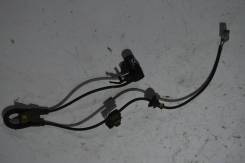 Датчик abs. Toyota Celica, AT200, ST202, ST202C, ST203, ST204 Toyota Curren, ST206, ST207, ST208 Toyota Carina ED, ST200, ST202, ST203 Toyota Corona E...