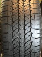 Bridgestone Dueler H/T 684II. Летние, 5 %, 4 шт