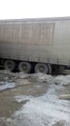 Krone SDP27. , 39 000 кг.