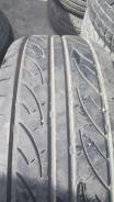 Bridgestone B500Si. Летние, 30 %, 1 шт