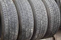 Bridgestone. Летние, 2014 год, 5 %, 4 шт