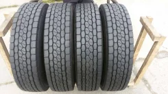 Bridgestone M800. ������, 2017 ���, �/�, ����� 5 % ����