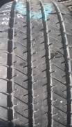 Dunlop SP Sport D8Z. ������, �/�, ����� 5 % ����