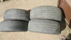 Michelin. Летние, 80 %, 4 шт