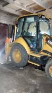 Caterpillar. Срочно продам трактор