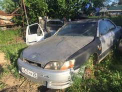 Toyota Windom. VCV11, 4VZ
