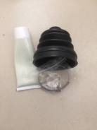 Пыльник шруса. Mitsubishi Pajero, V55W, V63W, V64W, V65W, V66W, V67W, V68W, V73W, V74W, V75W, V76W, V77W, V78W Mitsubishi Montero, V63W, V64W, V65W, V...
