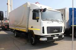 МАЗ 4371P2. МАЗ 4371С0-532-000, 4 430 куб. см., 4 400 кг.