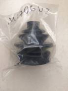 Пыльник шруса. Mitsubishi Eclipse, D21A, D27A Mitsubishi Galant, E32A, E32AR, E33A, E34A, E34AR Mitsubishi Eterna, E32A, E34A Двигатели: 4G37, 4G63, 4...