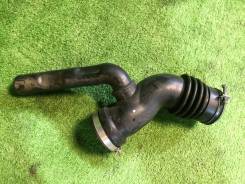 Патрубок воздухозаборника. Subaru Legacy, BH9, BHC Двигатель EJ254