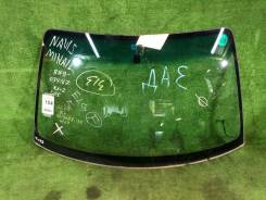 Стекло лобовое. Subaru Legacy, BH5 Двигатели: EJ201, EJ202, EJ204