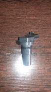 Датчик спидометра. Nissan: Bluebird, X-Trail, Maxima, Presage, R'nessa, Altima, Avenir, NV200, Almera, Sunny, Micra C+C, Cube, Bluebird Sylphy, M...