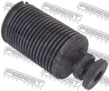 Пыльник амортизатора. Toyota Carina, AT210, CT210, CT211, CT215, CT216, ST215 Toyota Corona, CT210, CT211, CT215, CT216, ST191, ST210, ST215 Toyota Ca...